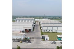 Image Phoenix Flexibles plant